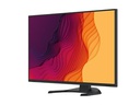 EIZO Monitor FlexScan EV3240X Schwarz