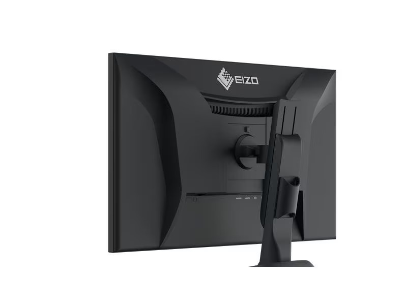 EIZO Monitor FlexScan EV3240X Schwarz