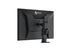 EIZO Monitor FlexScan EV3240X Schwarz