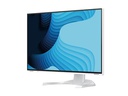 EIZO Monitor FlexScan EV2740X Weiss