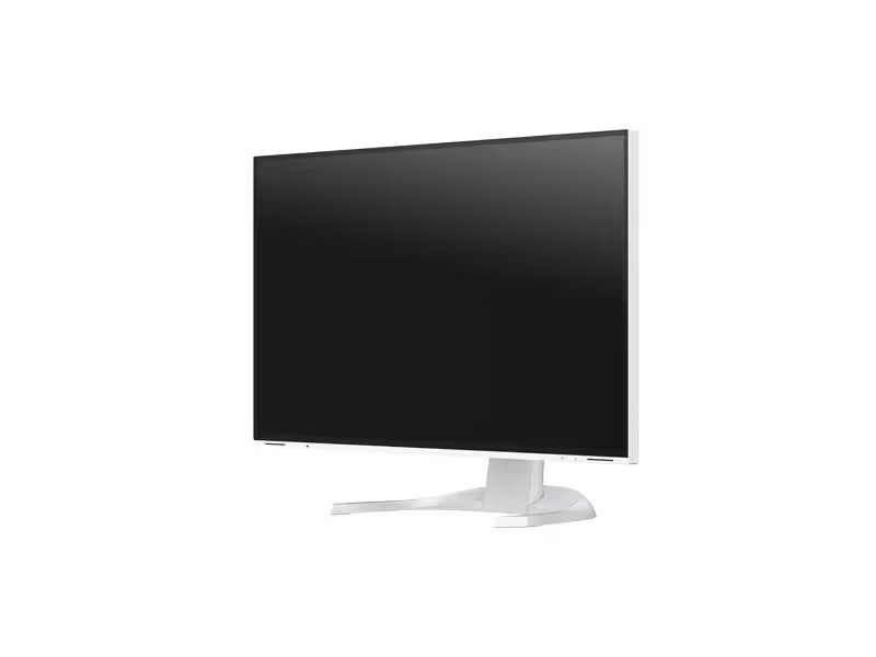 EIZO Monitor FlexScan EV2740X Weiss