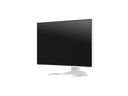 EIZO Monitor FlexScan EV2740X Weiss