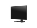 EIZO Monitor FlexScan EV2740X Schwarz