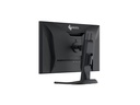 EIZO Monitor FlexScan EV2740X Schwarz