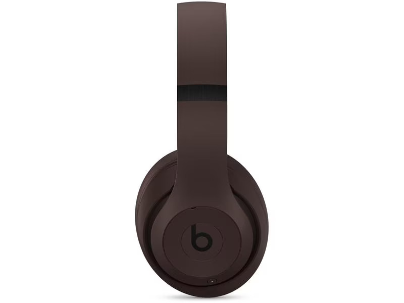 Apple Beats Over-Ear-Kopfhörer Beats Studio Pro Espresso