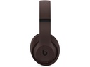 Apple Beats Over-Ear-Kopfhörer Beats Studio Pro Espresso