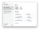 ABBYY FineReader PDF for Mac GOV, Subs., per Seat, 5-25 User, 1yr