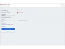 ABBYY FineReader PDF Corporate Subscr., per Seat, 26-50 User, 3yr