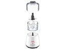 Moulinex Zerkleinerer La Moulinette 0.55 l