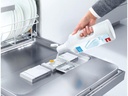 Miele Maschinenspülmittel GS CL 1403 P 1.4 kg