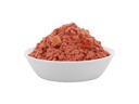 Lucky Lou Nassfutter SuperMono Huhn, 200 g