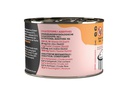 Lucky Lou Nassfutter SuperMono Huhn, 200 g