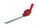 Wolf-Garten Akku-Heckenschere HT 40 eM e-multi-star