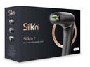 Silk'n IPL-Haarentferner Seven