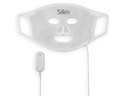 Silk'n Antiaging-Gerät LED Face Mask 100