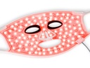 Silk'n Antiaging-Gerät LED Face Mask 100