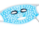 Silk'n Antiaging-Gerät LED Face Mask 100