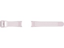 Samsung Extreme Band M/L Galaxy Watch 4/5/6 Lavender