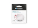 sonero X-MH070-05 Universelle Magnethalterung 3er Pack