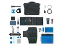 iFixit Repair Business Toolkit RBT 2023 mit Pro Tech Toolkit