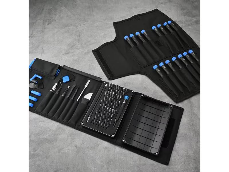 iFixit Repair Business Toolkit RBT 2023 mit Pro Tech Toolkit