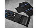 iFixit Repair Business Toolkit RBT 2023 mit Pro Tech Toolkit