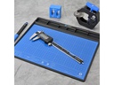 iFixit Repair Business Toolkit RBT 2023 mit Pro Tech Toolkit
