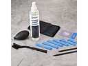 iFixit Repair Business Toolkit RBT 2023 mit Pro Tech Toolkit