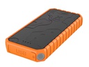 Xtorm Powerbank XR202 20000 mAh