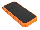 Xtorm Powerbank XR202 20000 mAh