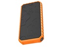 Xtorm Powerbank XR202 20000 mAh