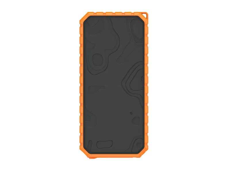 Xtorm Powerbank XR202 20000 mAh