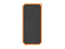Xtorm Powerbank XR202 20000 mAh