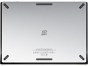 XP-PEN Stifttablett Deco Pro MW