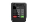 Ledger Trezor Model T