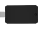 Ledger BitBox02 – Multi Edition