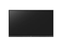 LG Touch Display CreateBoard 75TR3DK-B 75
