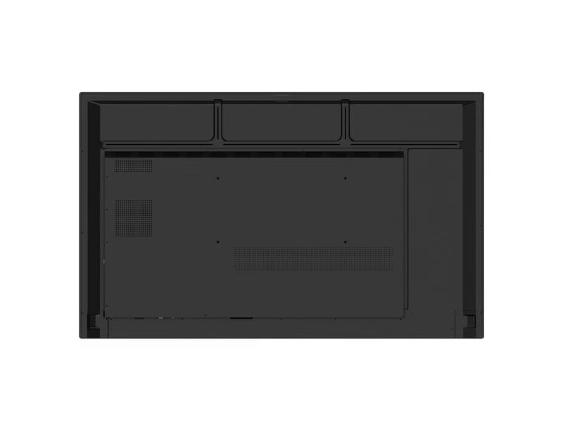 LG Touch Display CreateBoard 75TR3DK-B 75