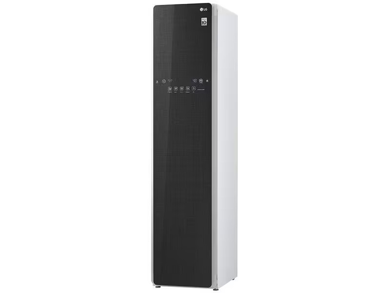 LG Styler S3BF Schwarz