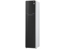 LG Styler S3BF Schwarz