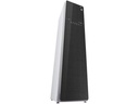 LG Styler S3BF Schwarz