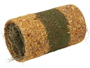 Kerbl Snack Kräutertunnel M, 25 x Ø 14.5 cm