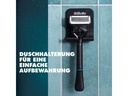 Gillette Intimate Rasierer für Männer