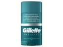Gillette Intimate Anti-Scheuer-Stick 48 g