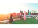 GAME Art of Rally Deluxe Edition