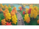 GAME Art of Rally Deluxe Edition