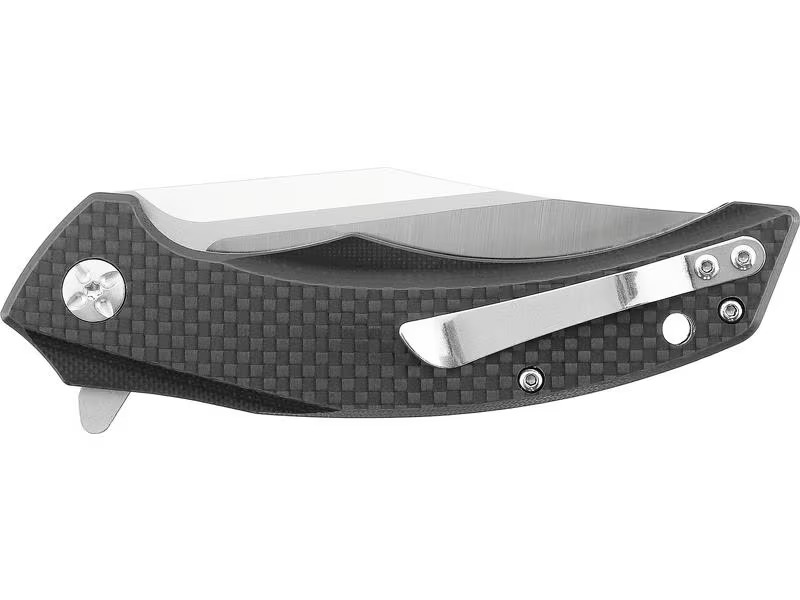 Elite Force Taschenmesser EF174