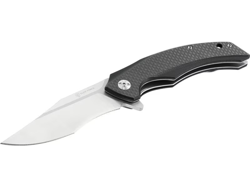 Elite Force Taschenmesser EF174