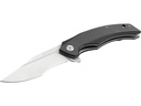 Elite Force Taschenmesser EF174