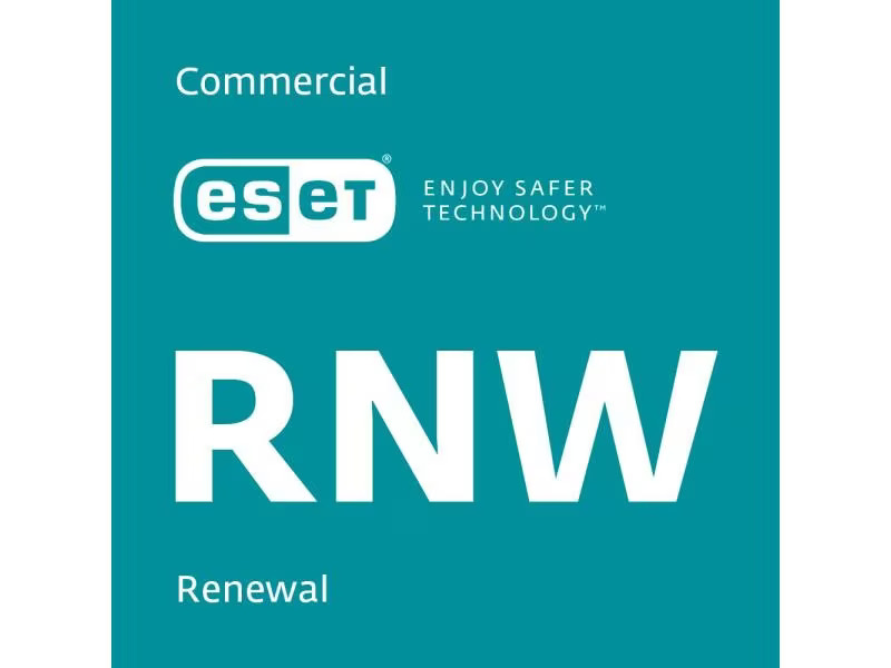 ESET Smart Security Premium Renewal, 4 User, 1 Jahr